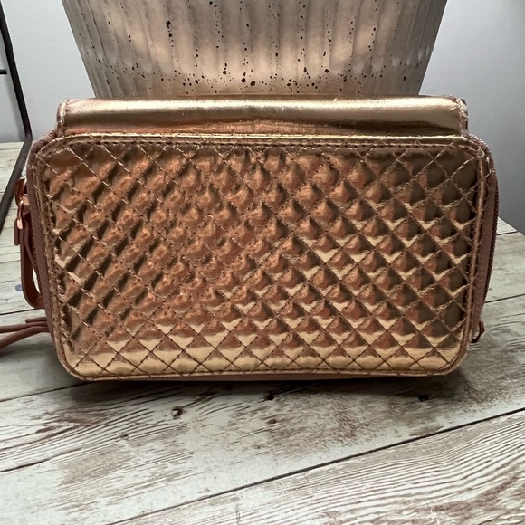 Vera Bradley wallet - Picture 9 of 11